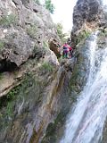 Barranco Rio Verde 2011 006